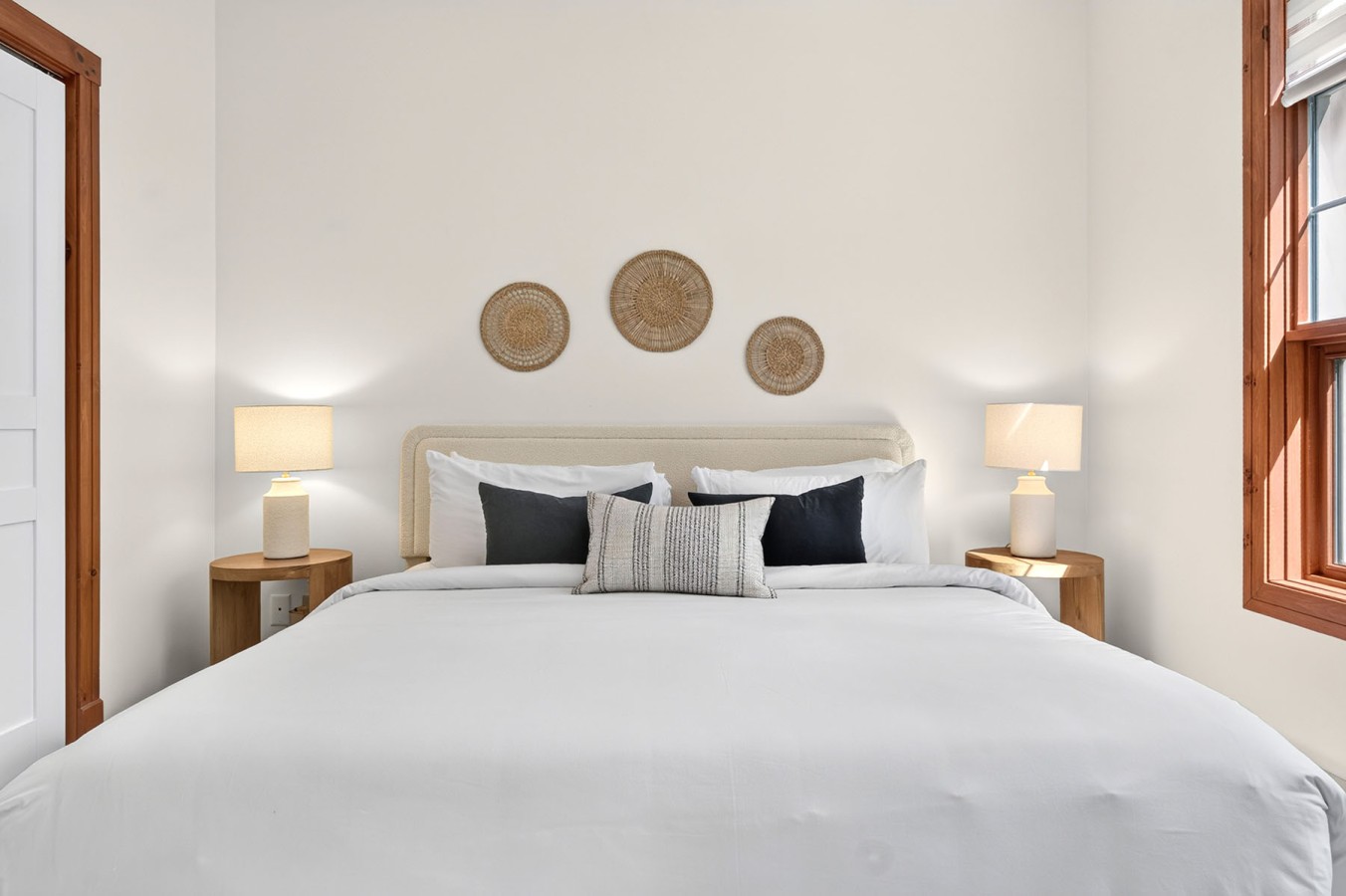 205 Les Eaux, Unit 7 22