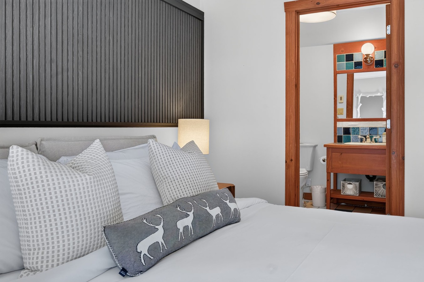 205 Les Eaux, Unit 7 29