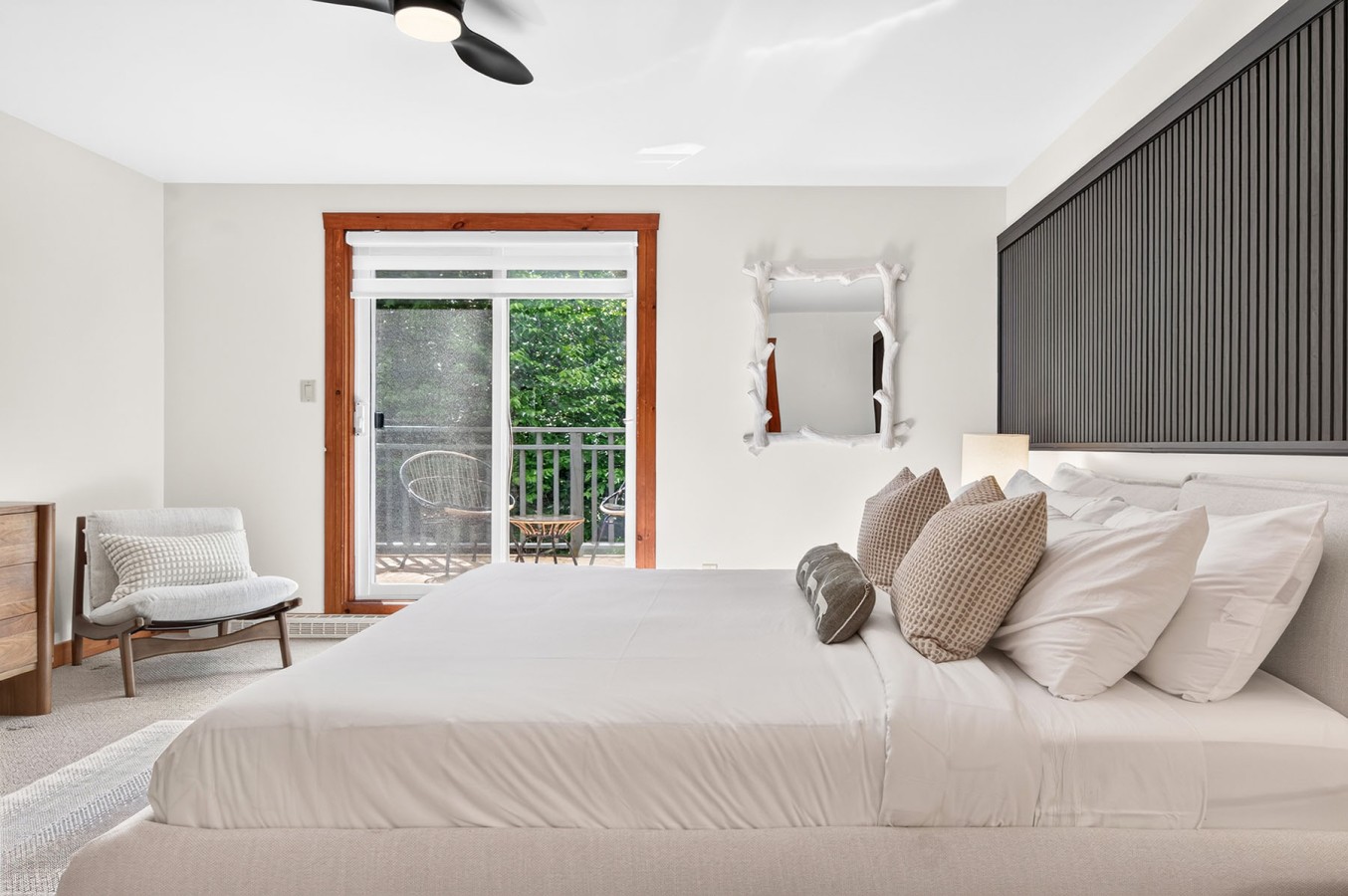 205 Les Eaux, Unit 7 27