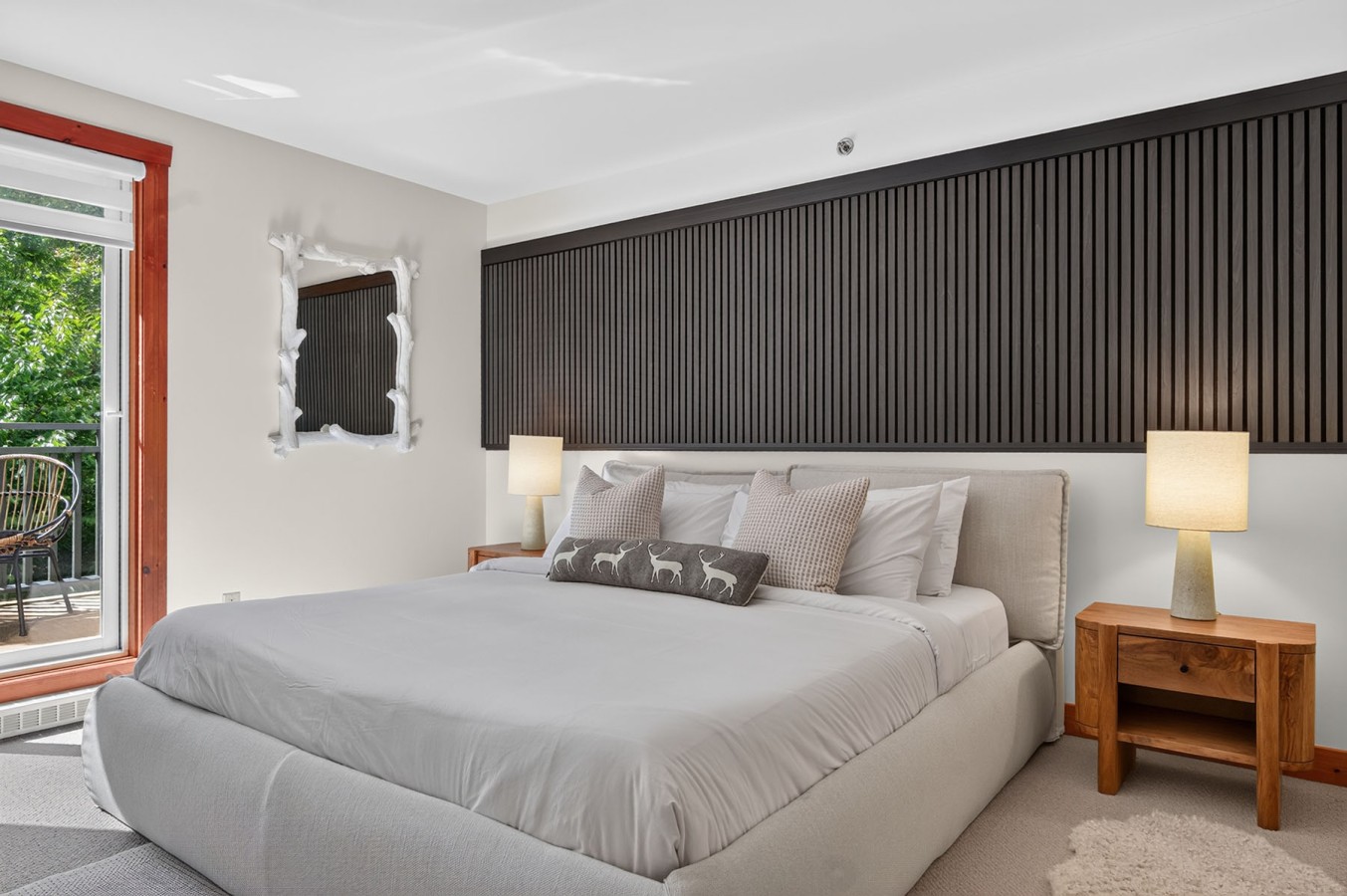 205 Les Eaux, Unit 7 24