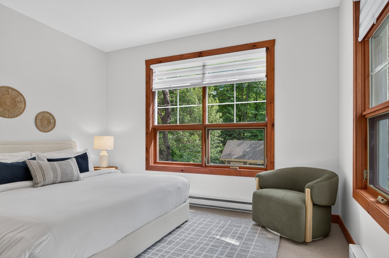 205 Les Eaux, Unit 7 21