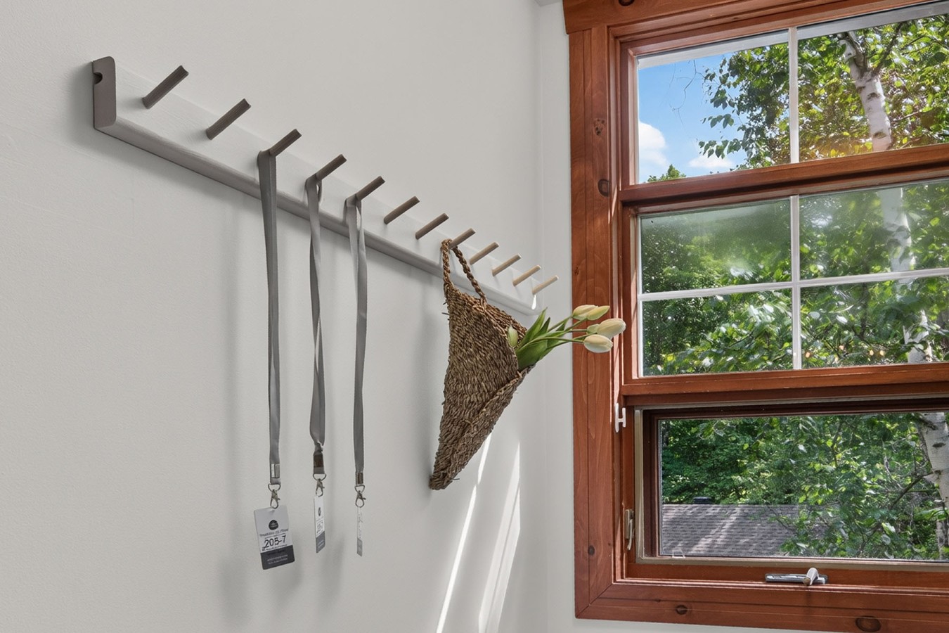 205 Les Eaux, Unit 7 36