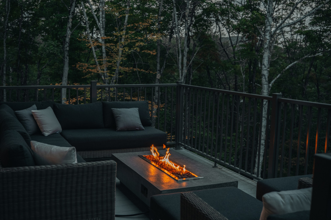 201 Verbier, Building 4 19