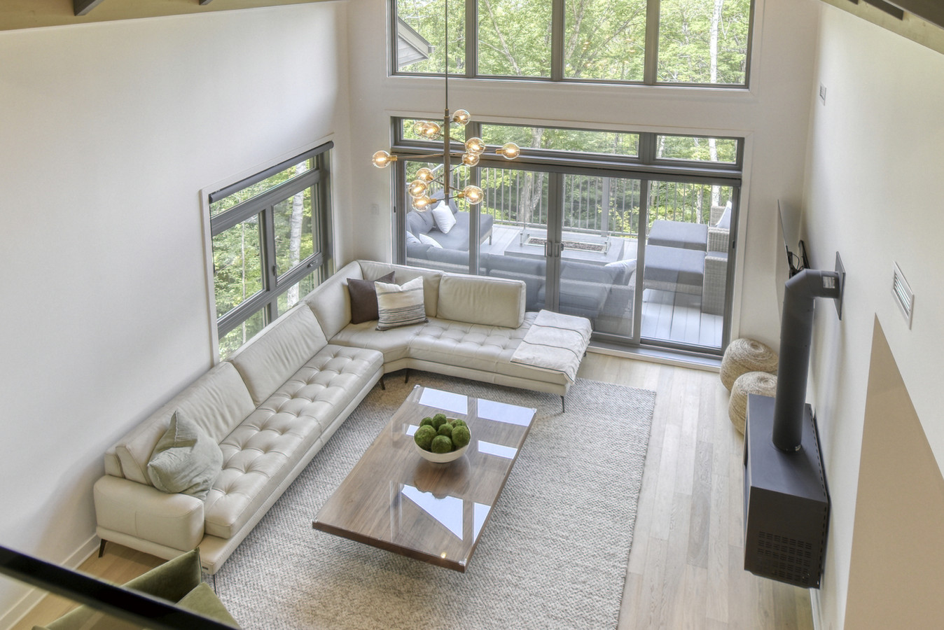 201 Verbier, Building 4 10