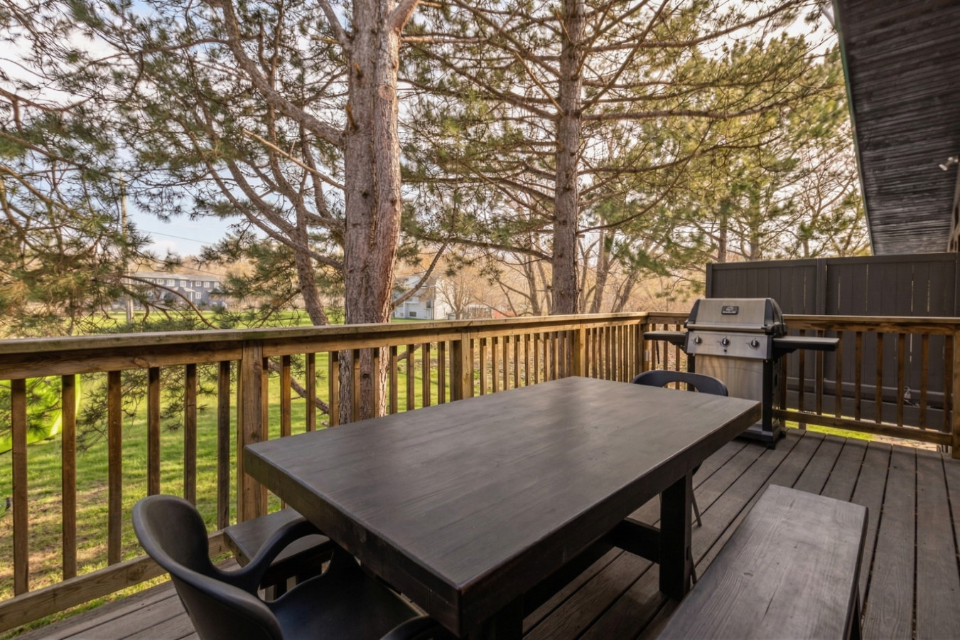 The Caribou Lodge | Photo 21