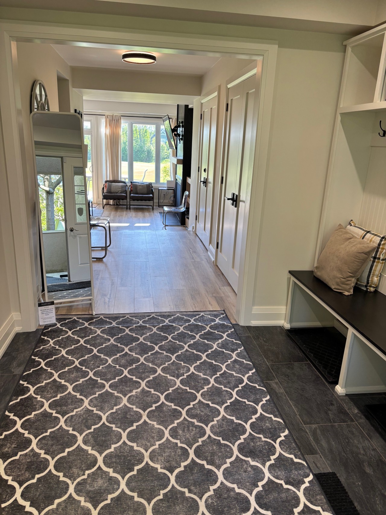 131 Wintergreen 43