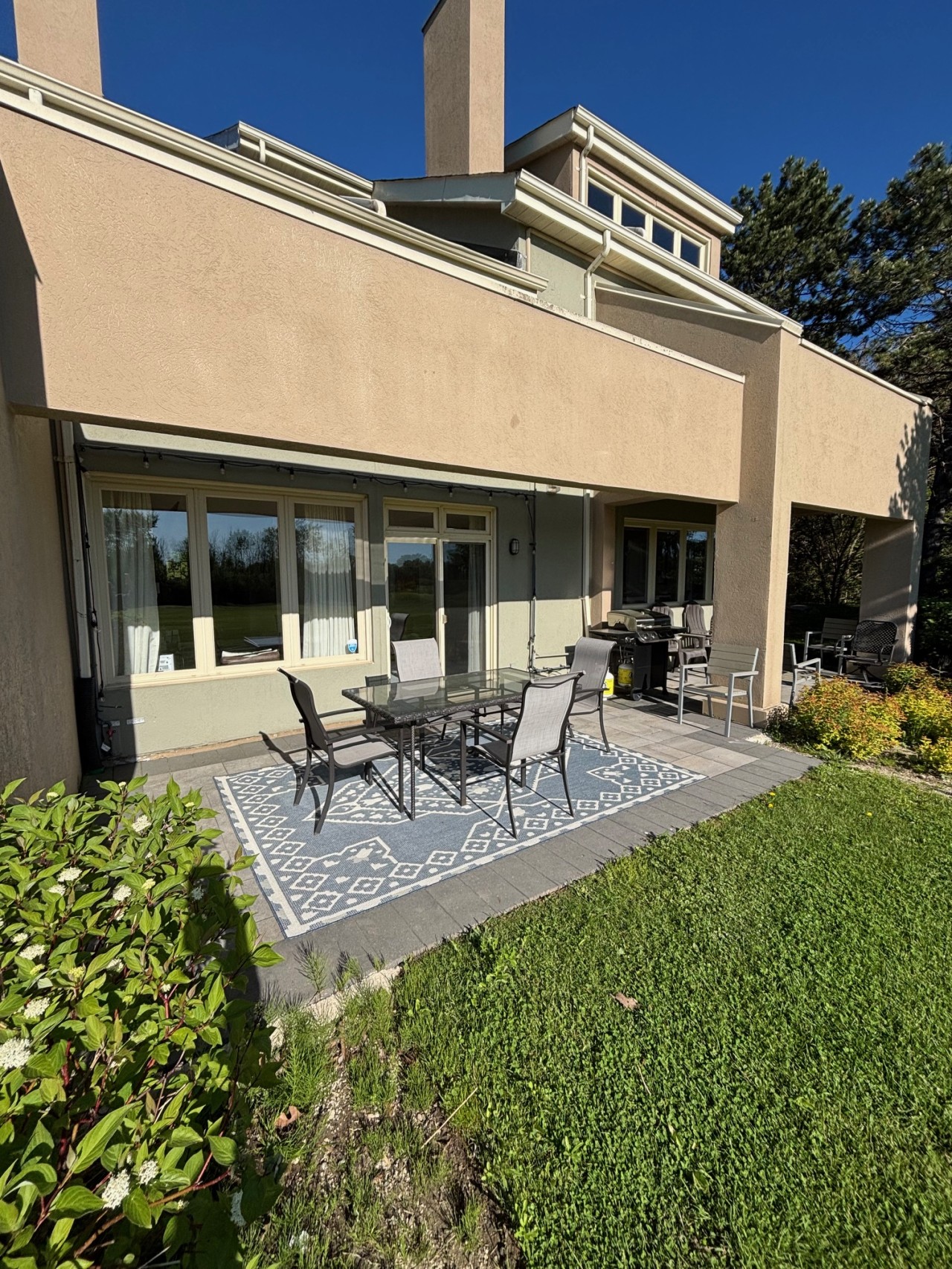 131 Wintergreen 51