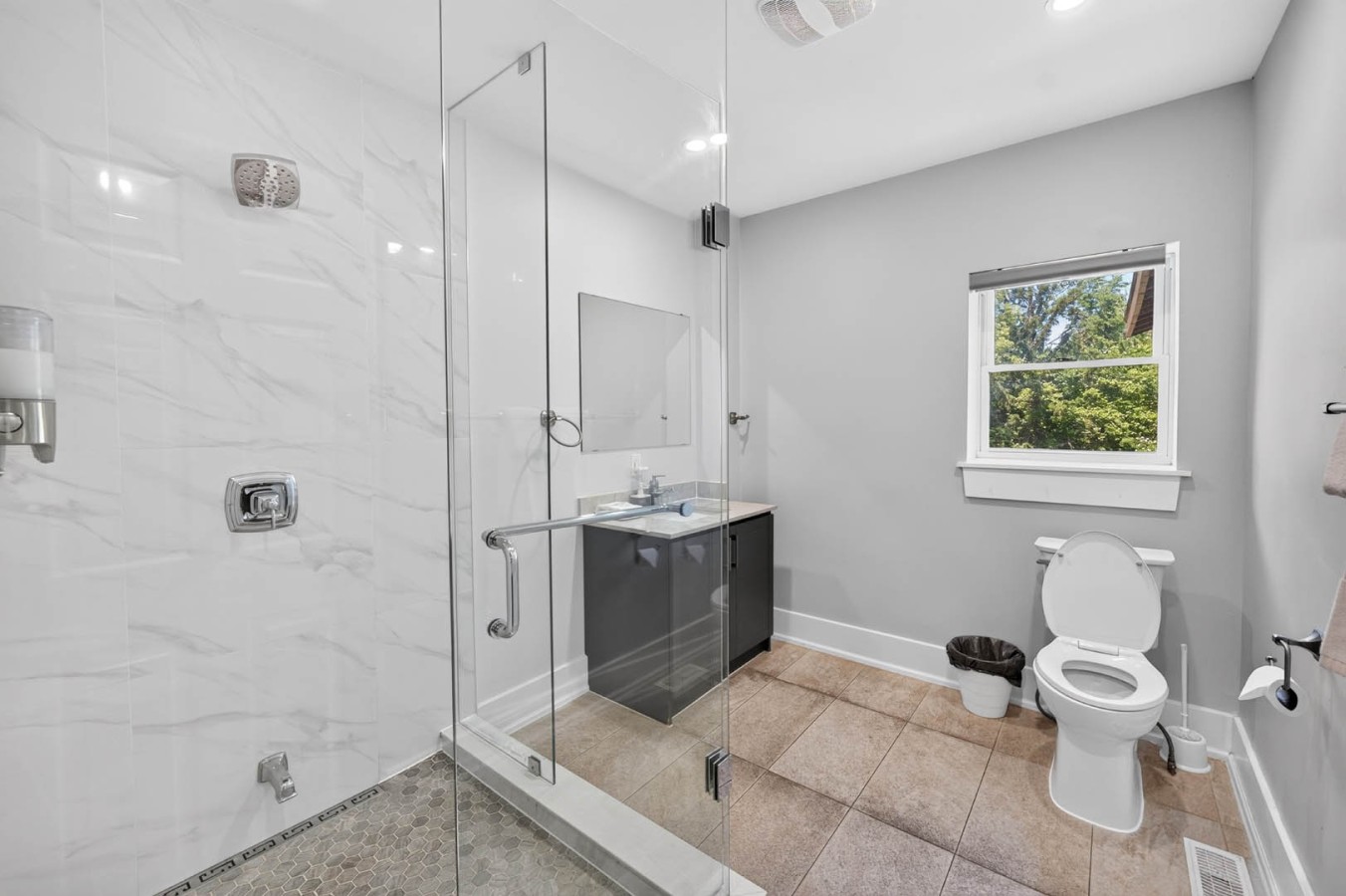 The Aspen Chalet 30