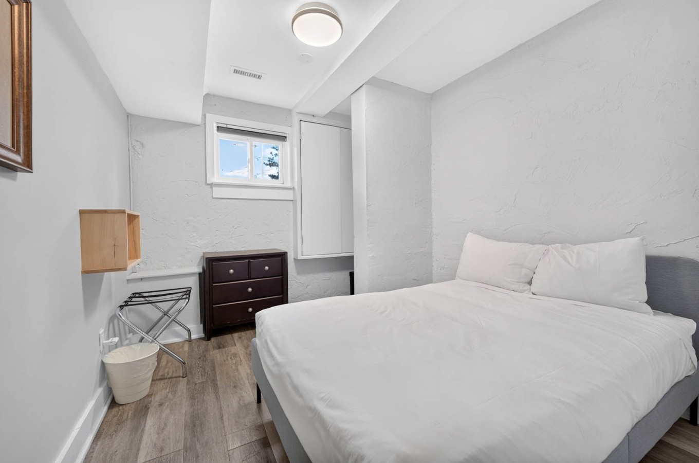 The Aspen Chalet 43