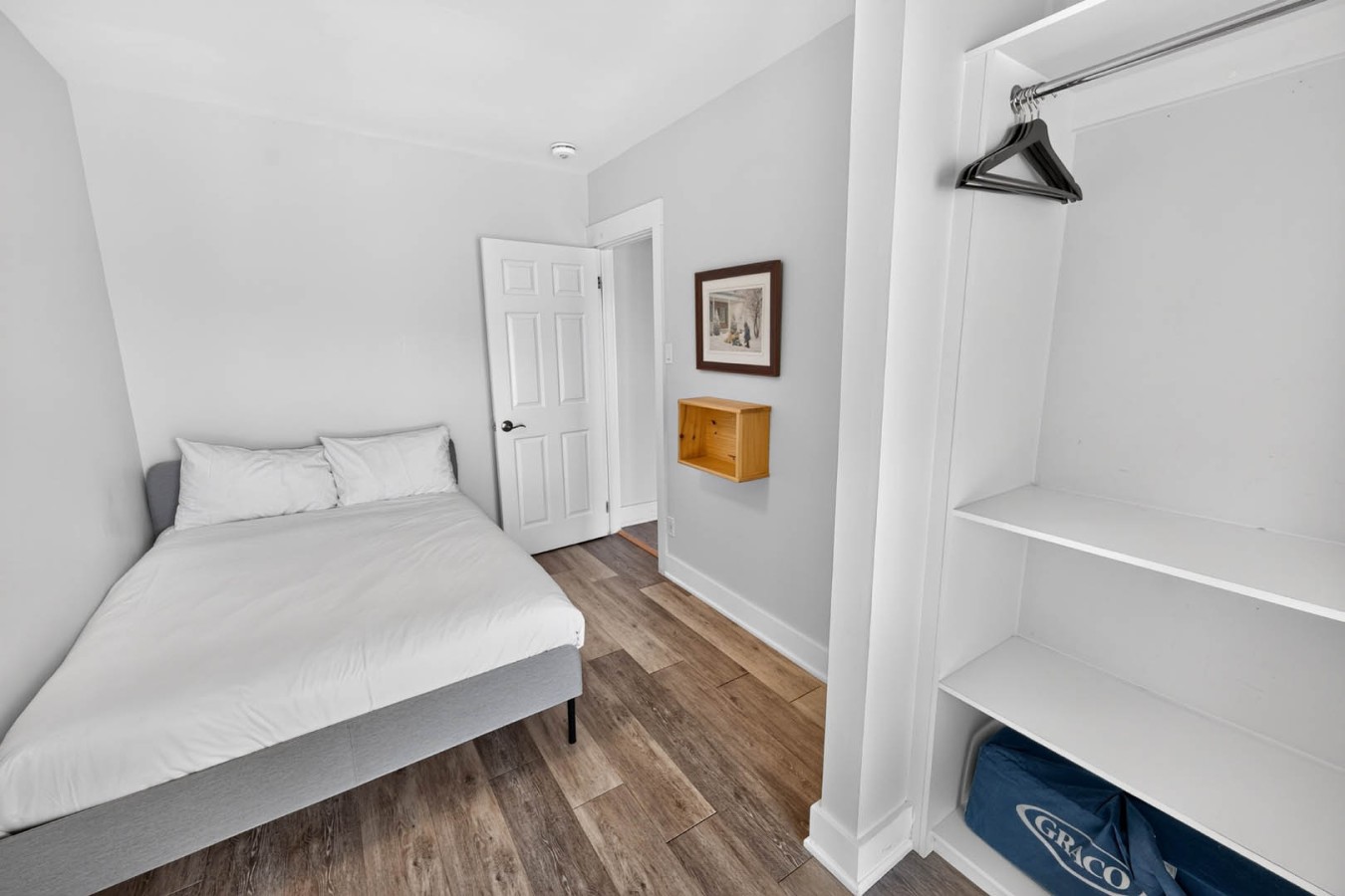 The Aspen Chalet 27