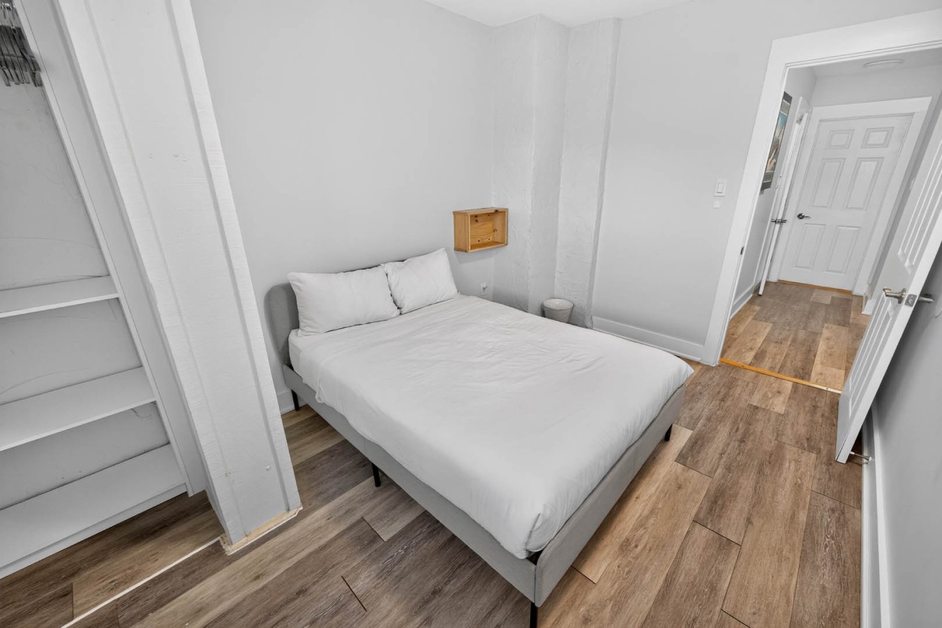 The Aspen Chalet 33