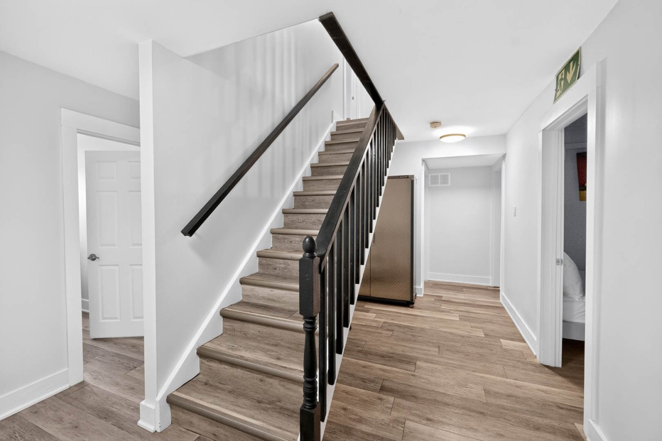 The Aspen Chalet 38