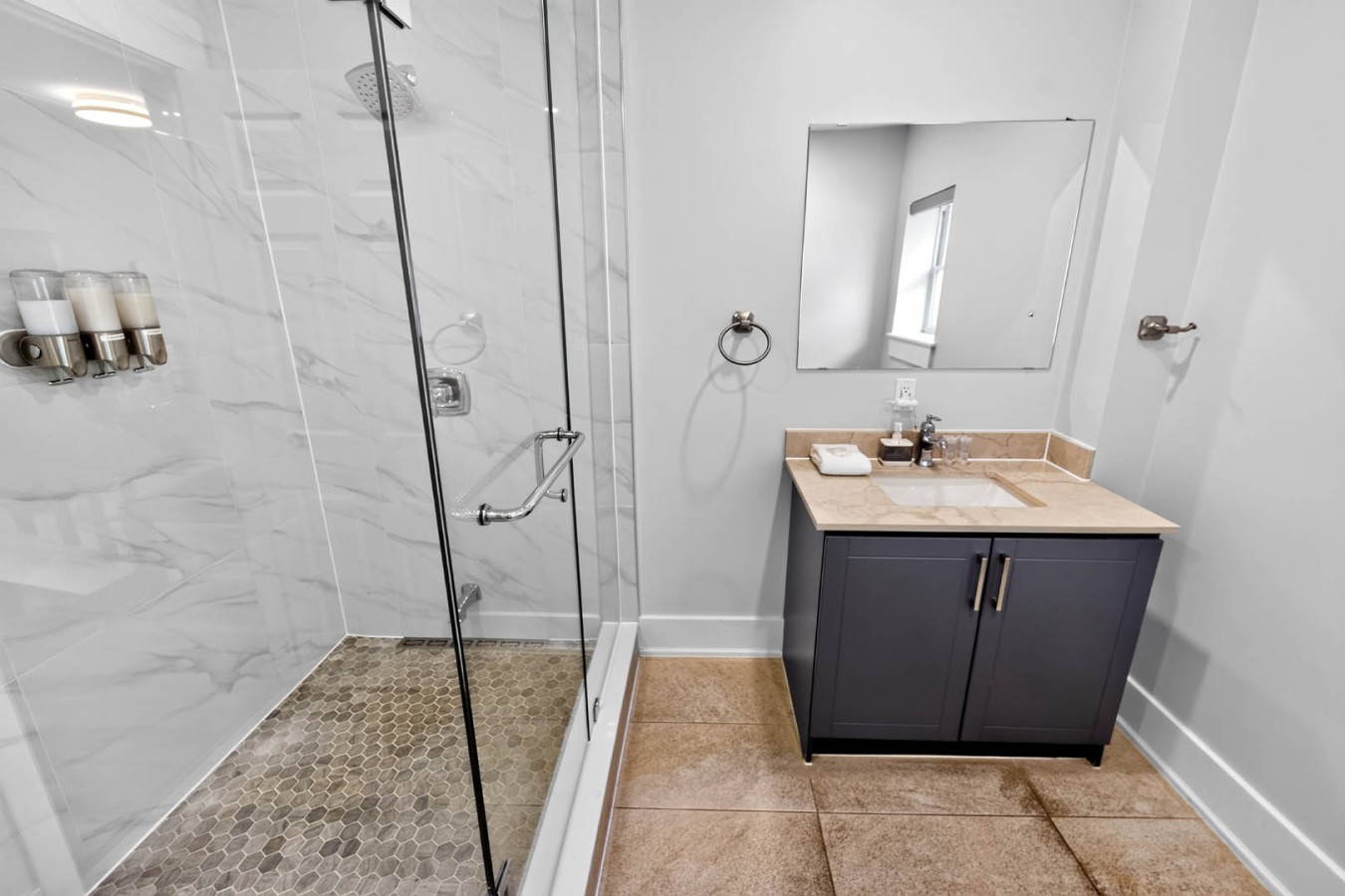 The Aspen Chalet 31