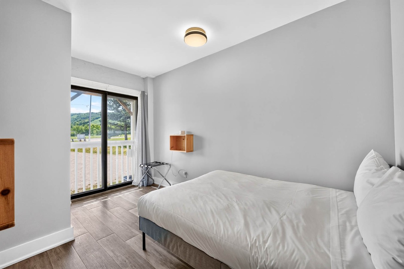 The Aspen Chalet 26