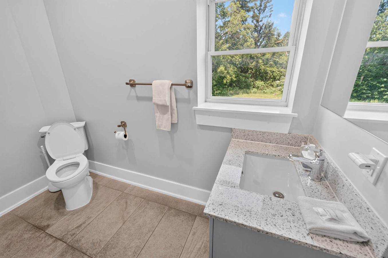 The Aspen Chalet 35