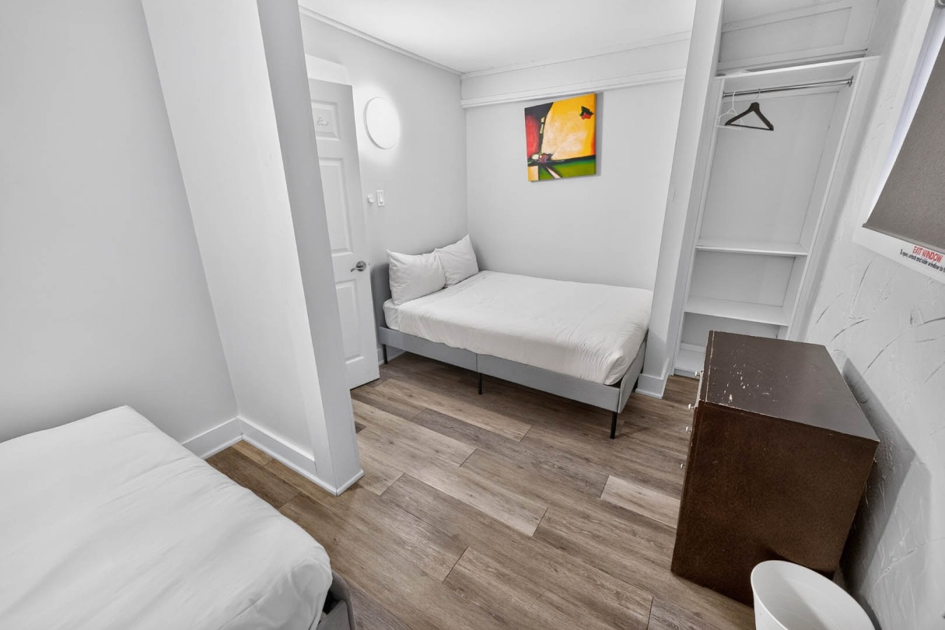The Aspen Chalet 40