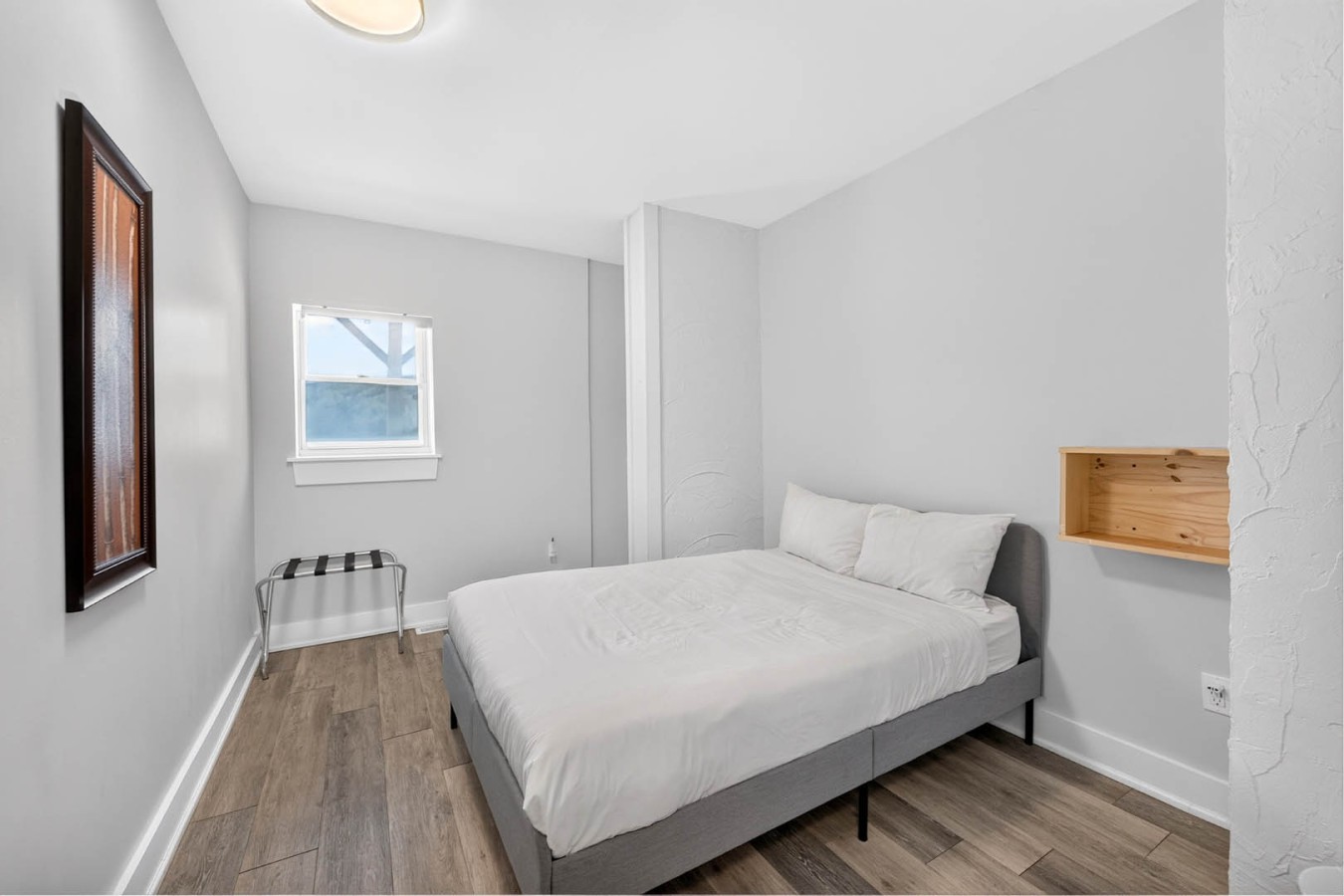The Aspen Chalet 32