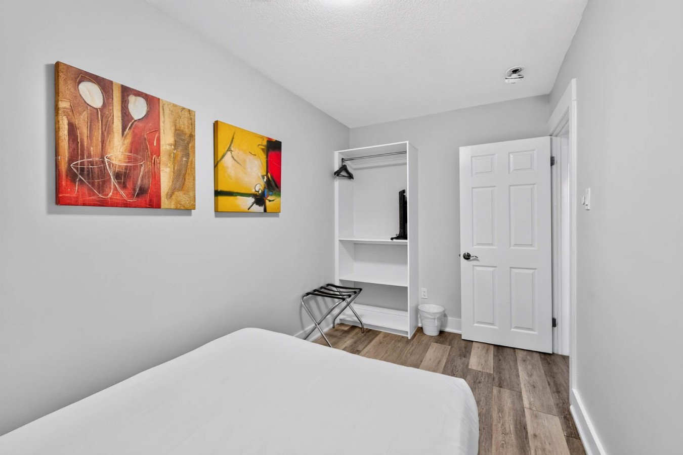 The Aspen Chalet 52