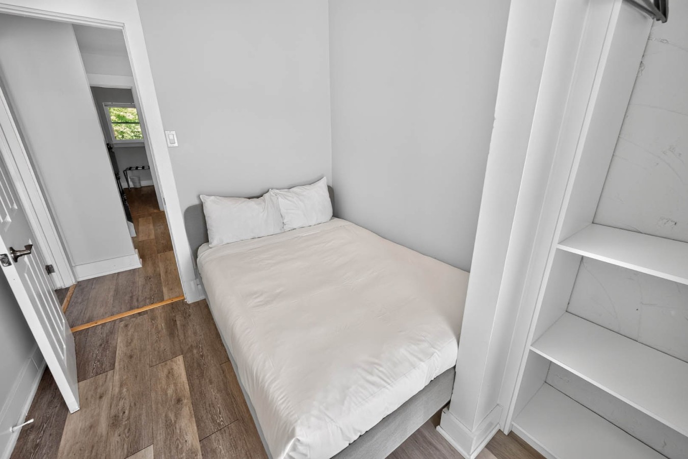 The Aspen Chalet 25