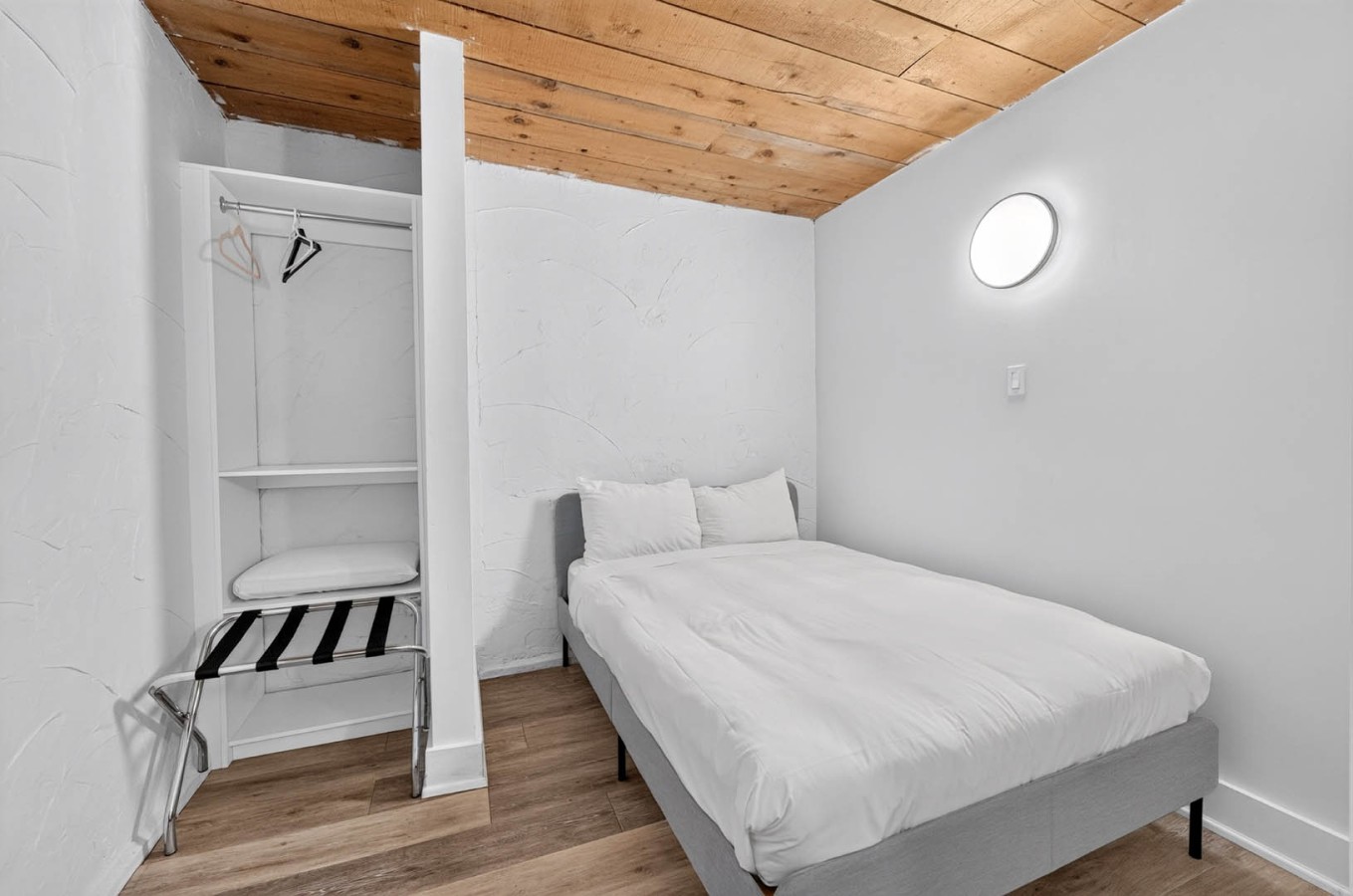 The Aspen Chalet 41