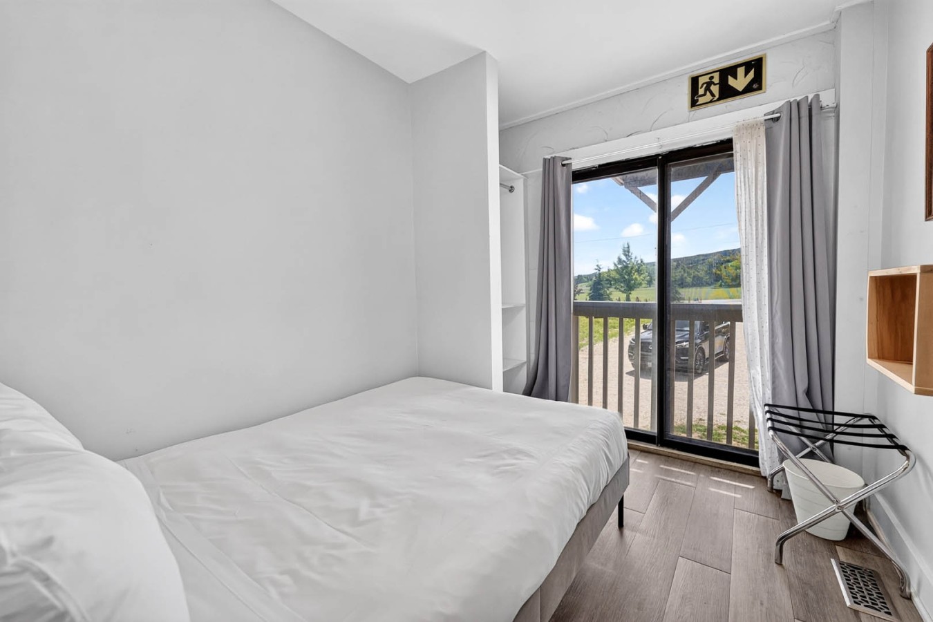 The Aspen Chalet 24