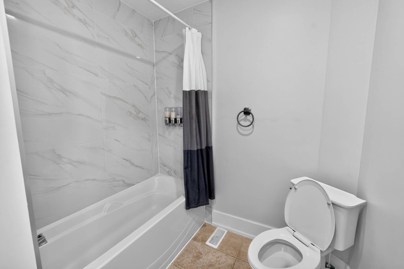 The Aspen Chalet 36