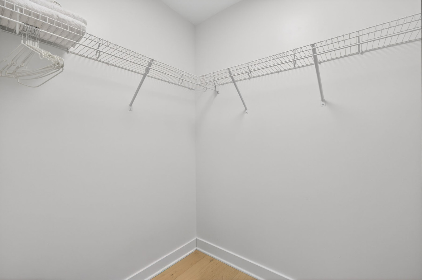 La Suite Chammonix at Verbier 50