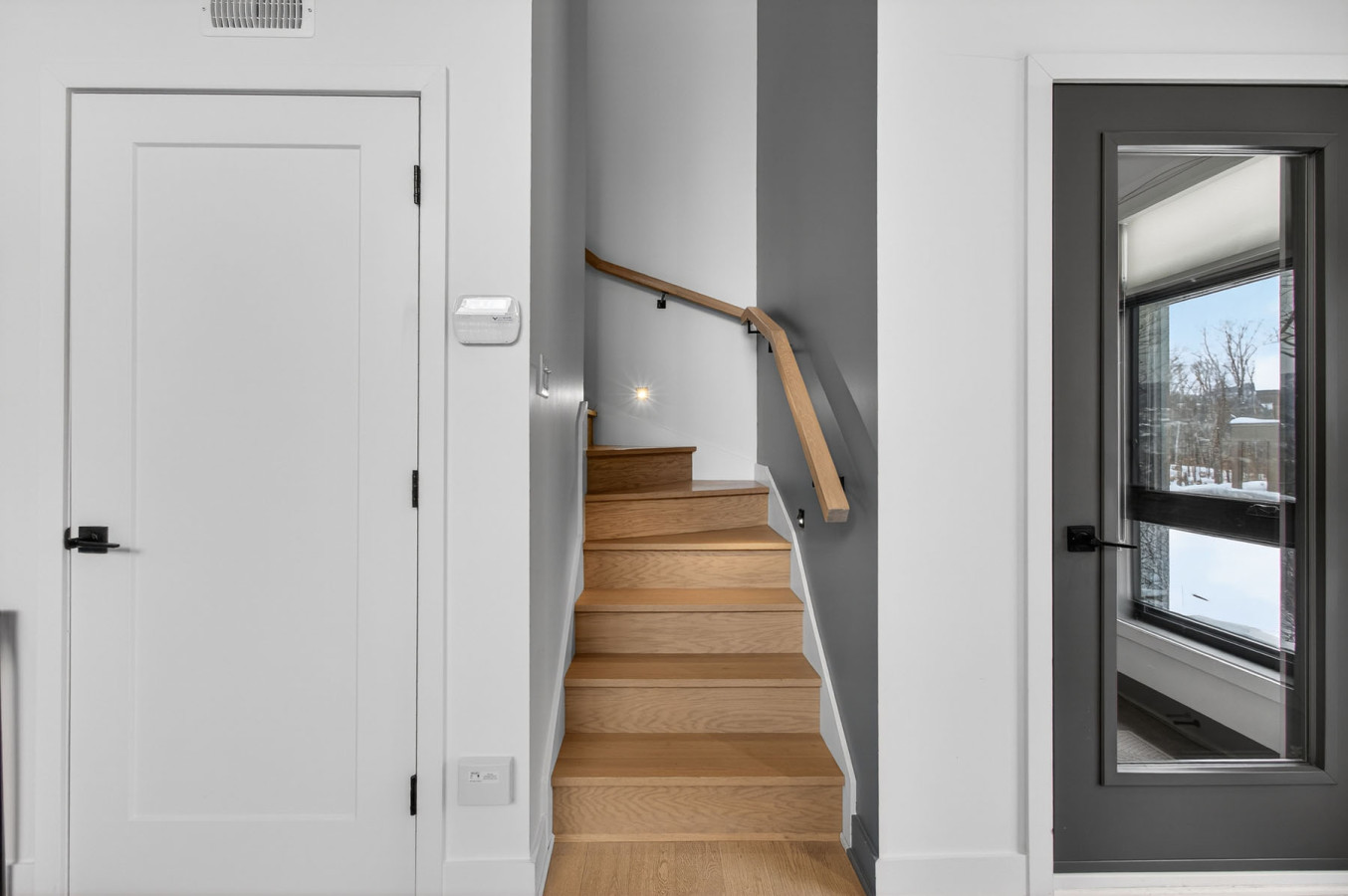 La Suite Chammonix at Verbier 31