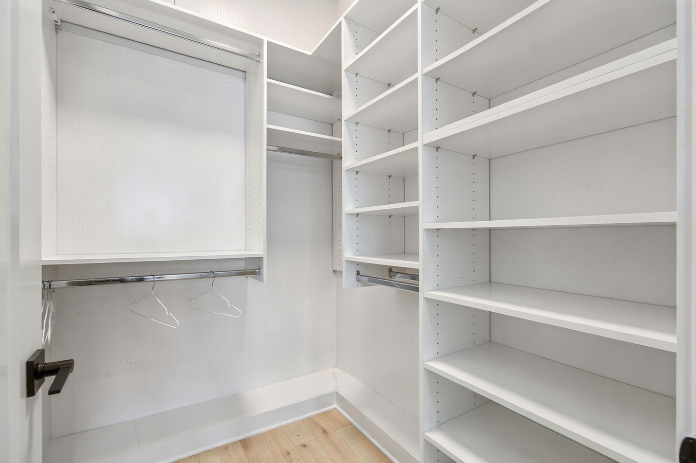 La Suite Chammonix at Verbier 41