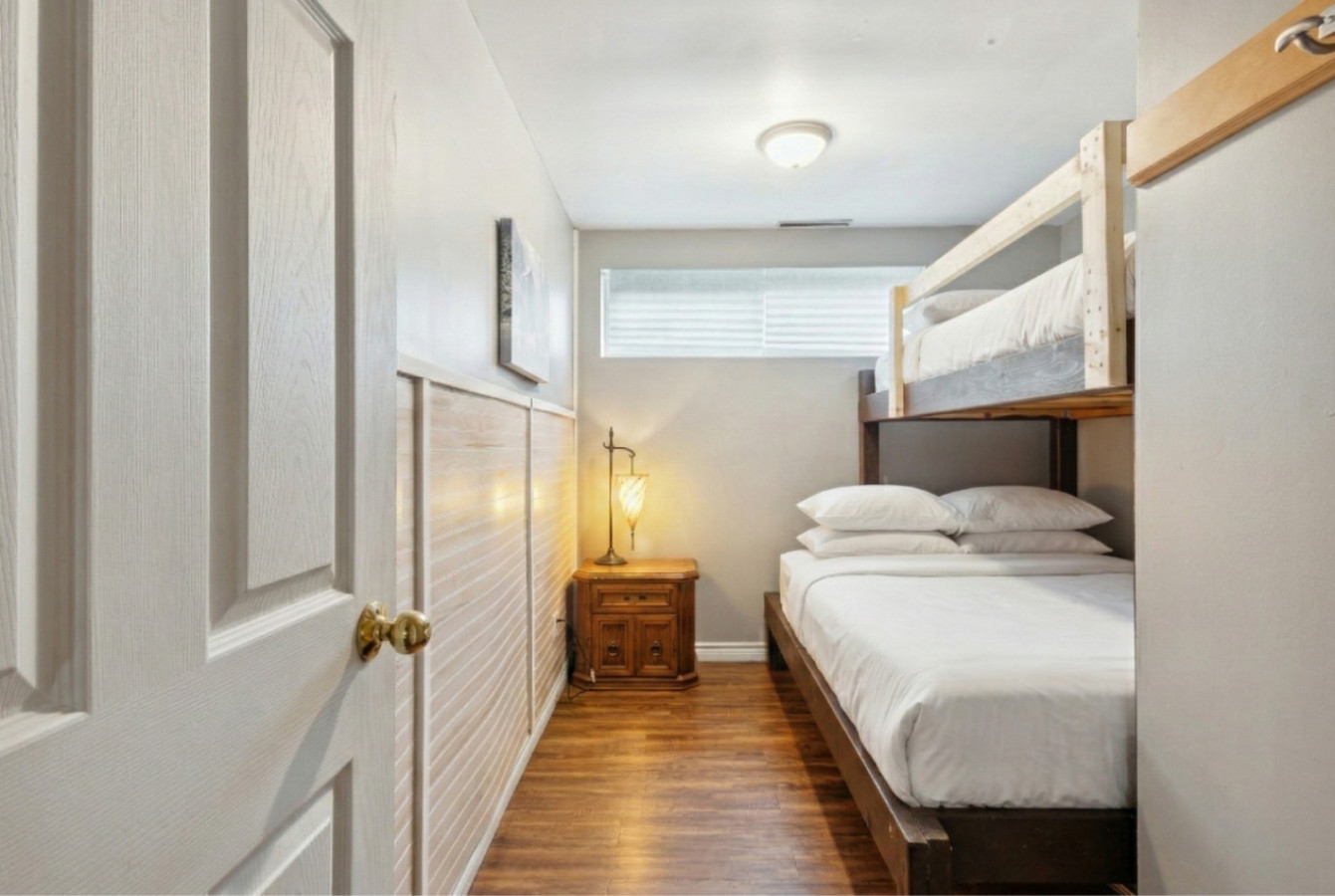 The Alpine Après | Photo 31