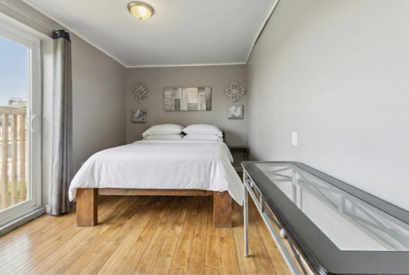 The Alpine Après | Photo 22