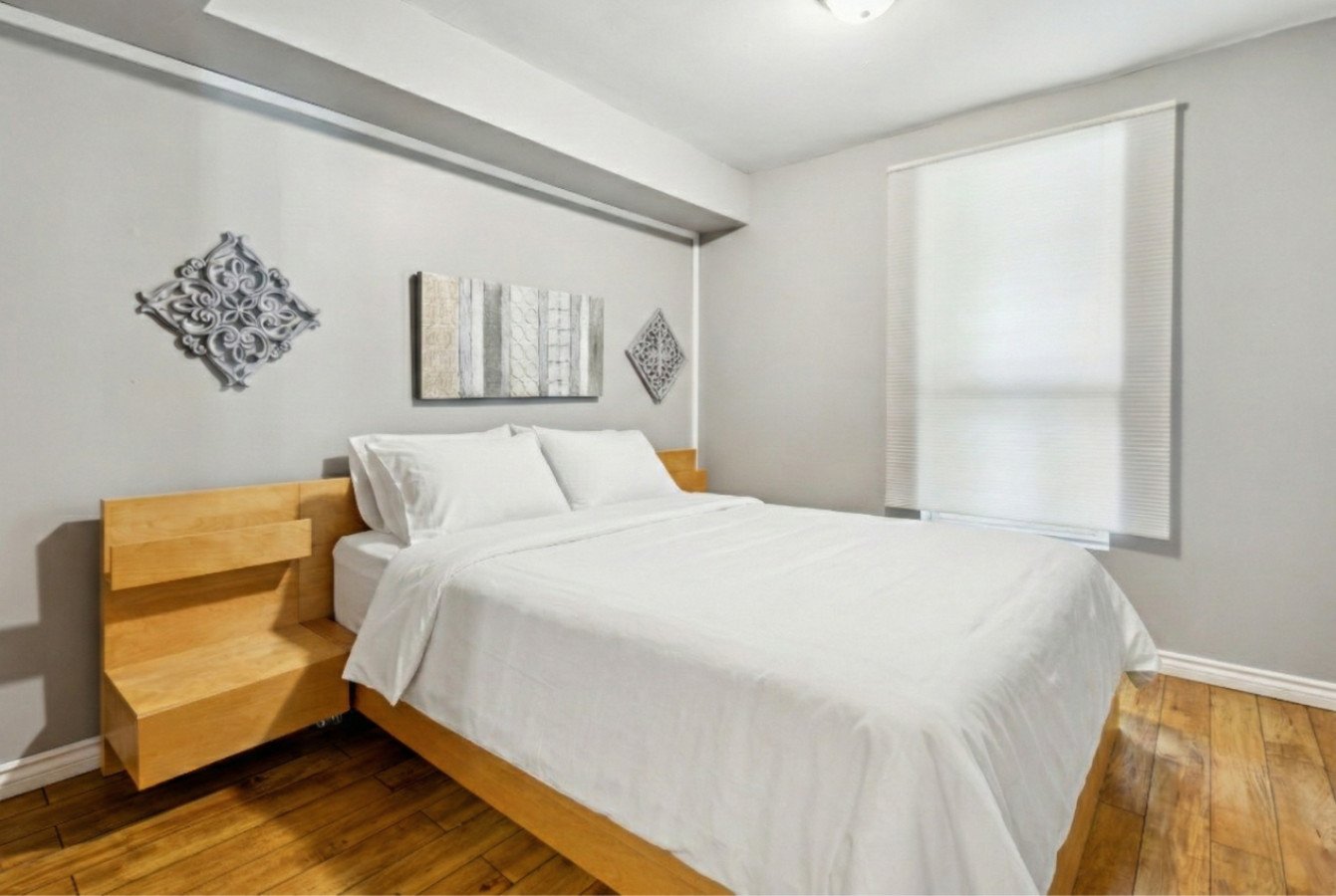 The Alpine Après | Photo 25