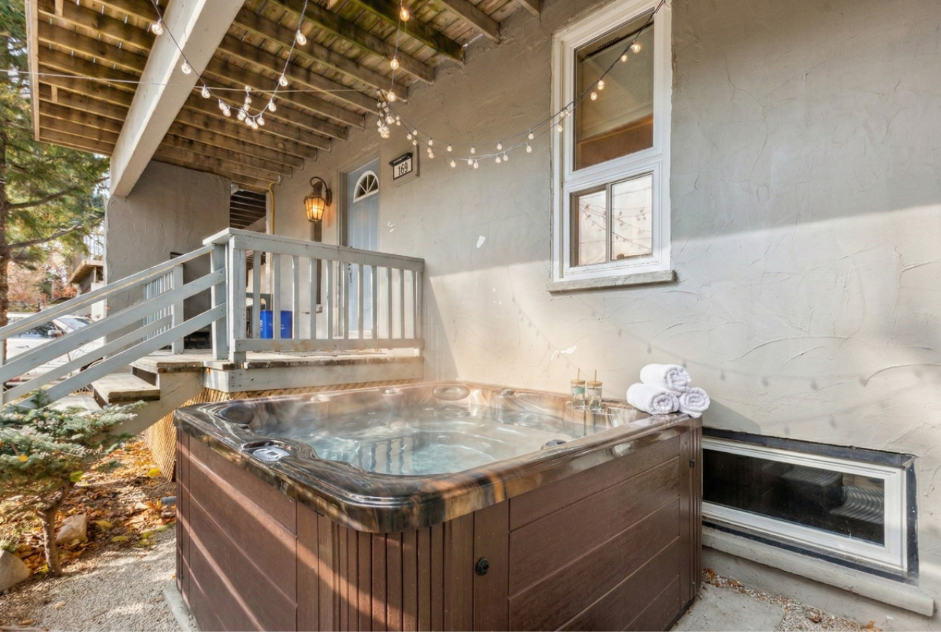 The Alpine Après | Photo 2