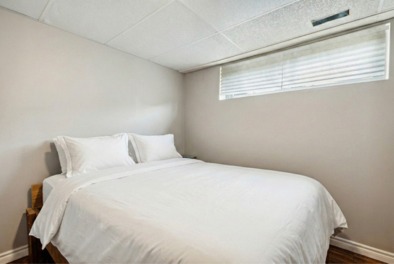 The Alpine Après | Photo 29