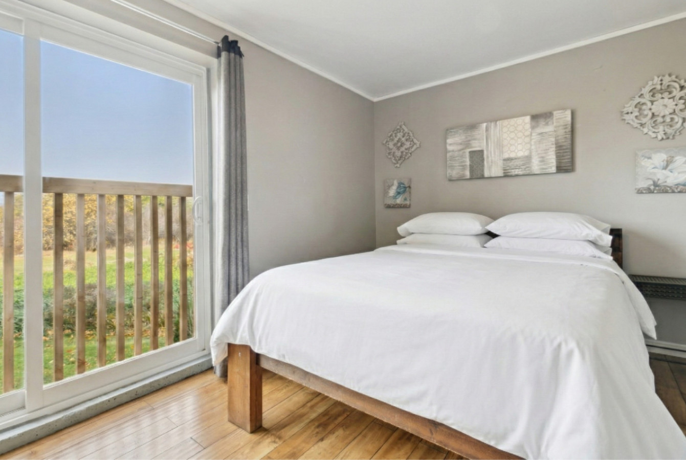 The Alpine Après | Photo 23