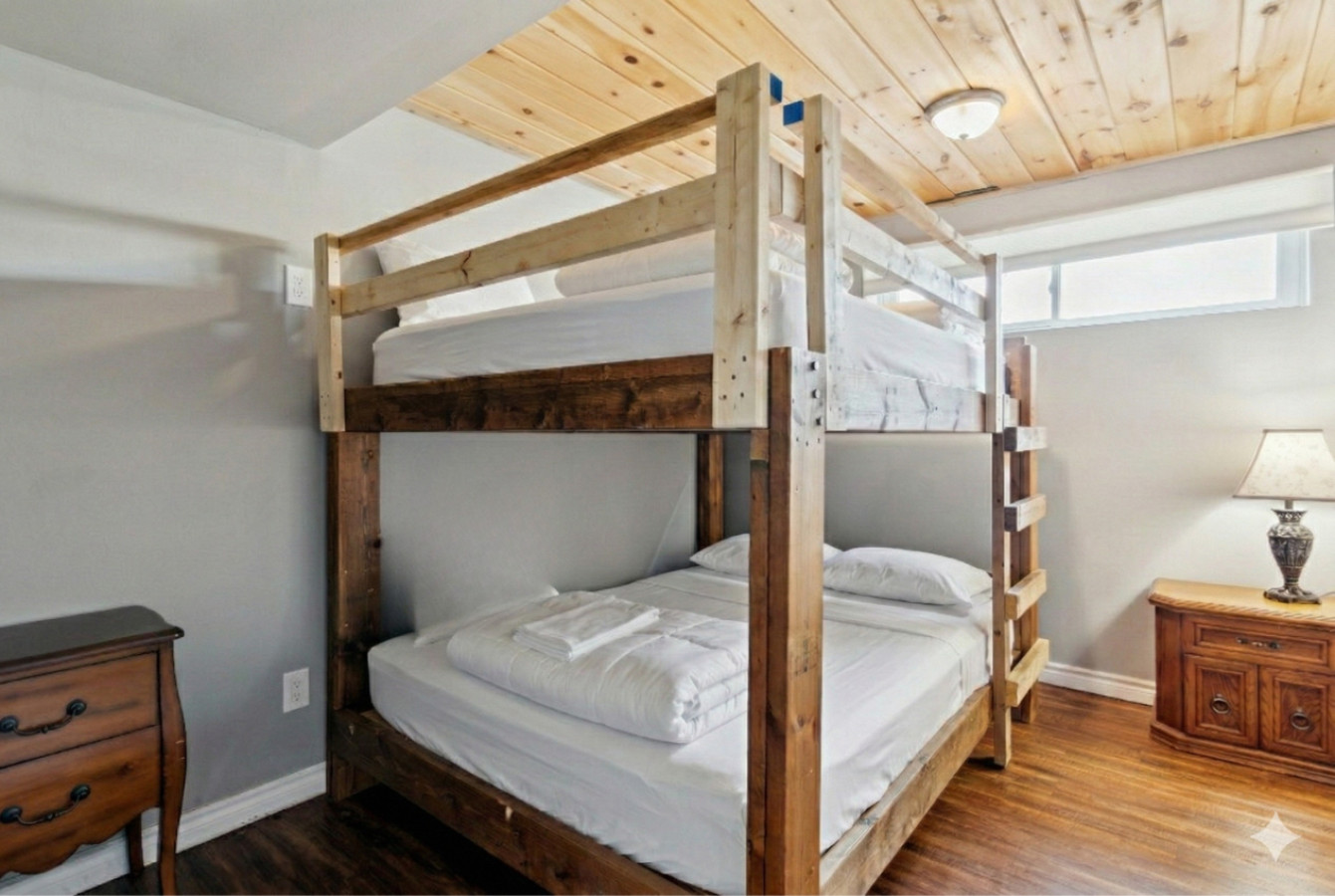 The Alpine Après | Photo 30