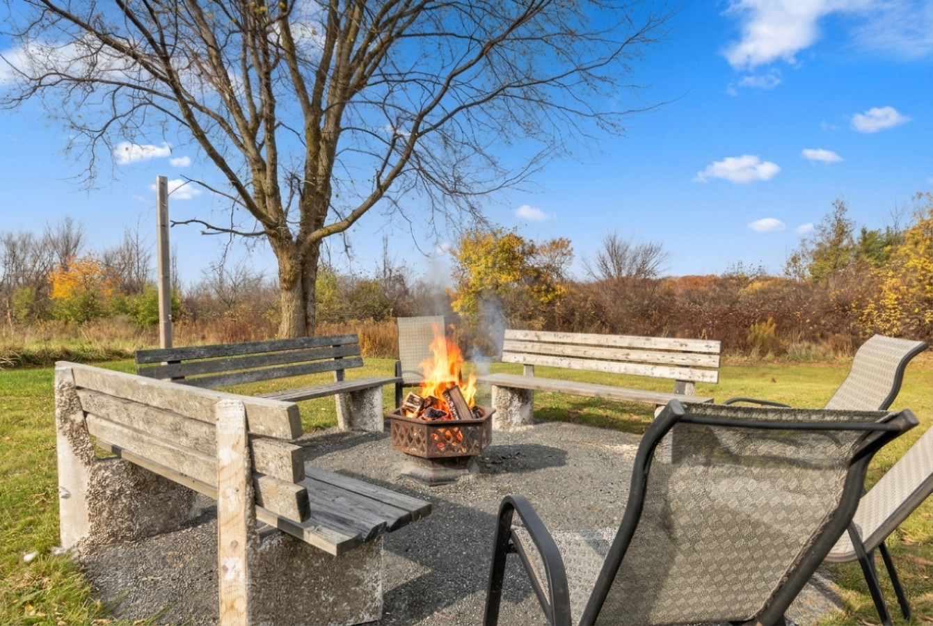 The Alpine Après | Photo 3