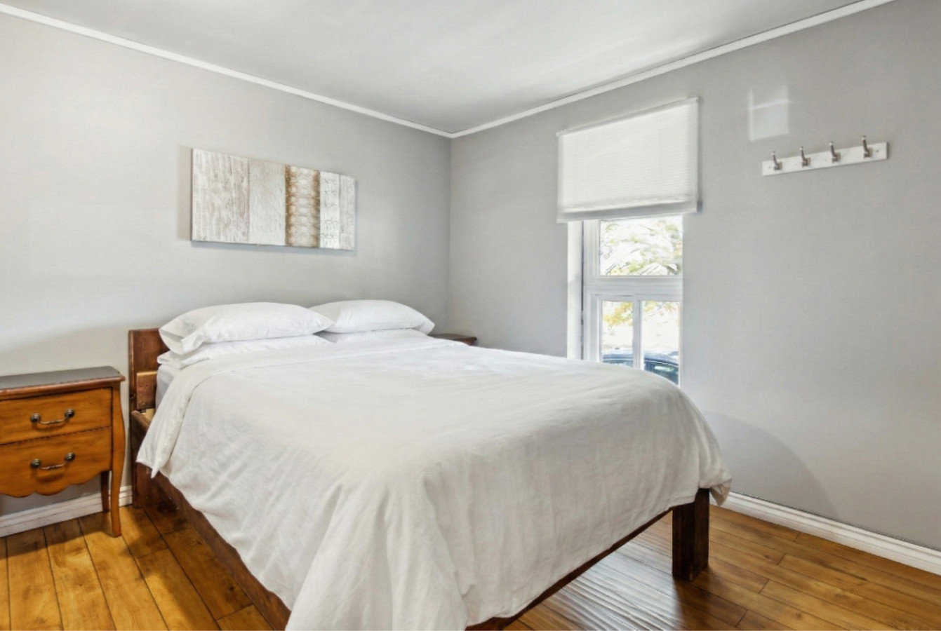 The Alpine Après | Photo 24