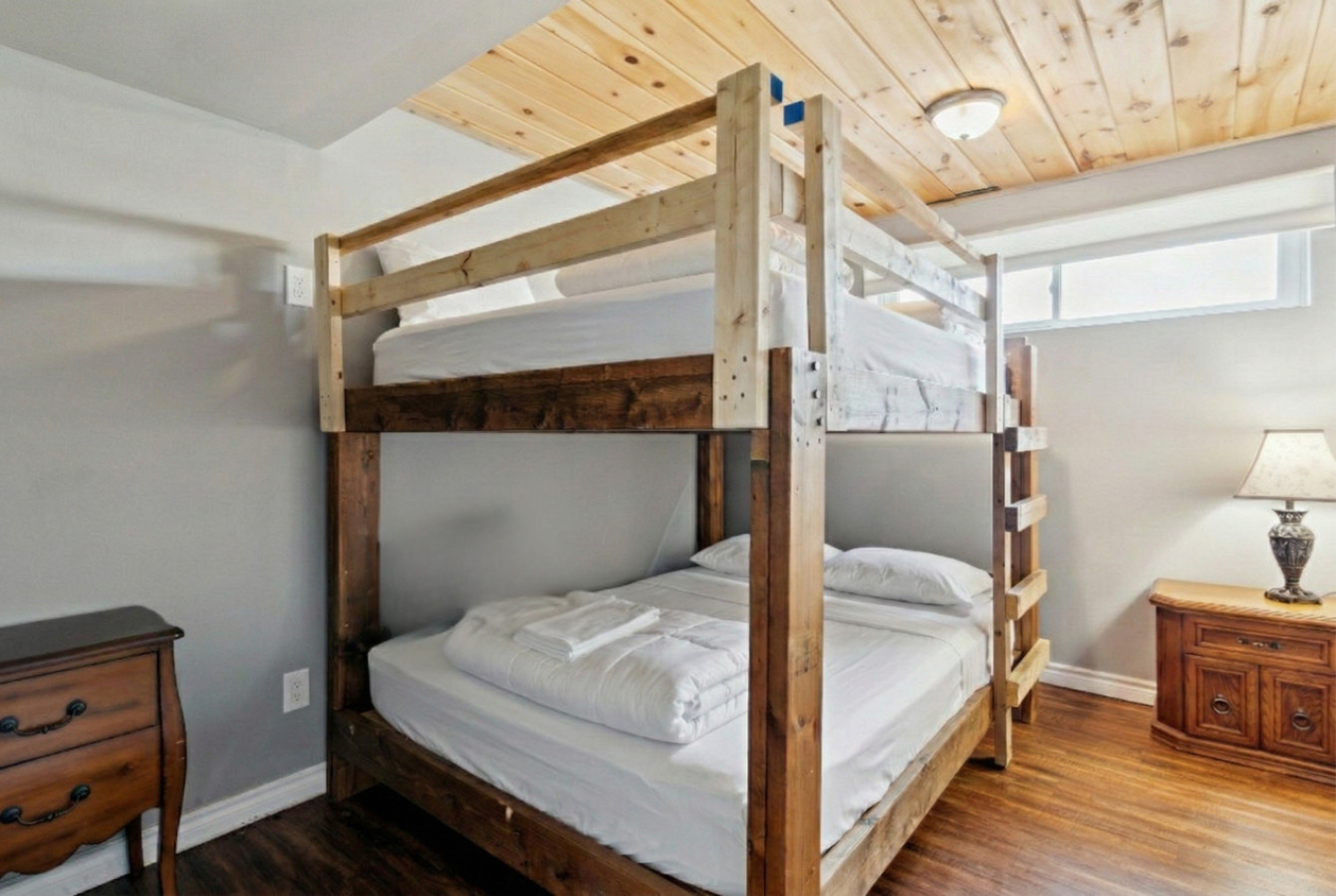 The Alpine Après | Photo 32