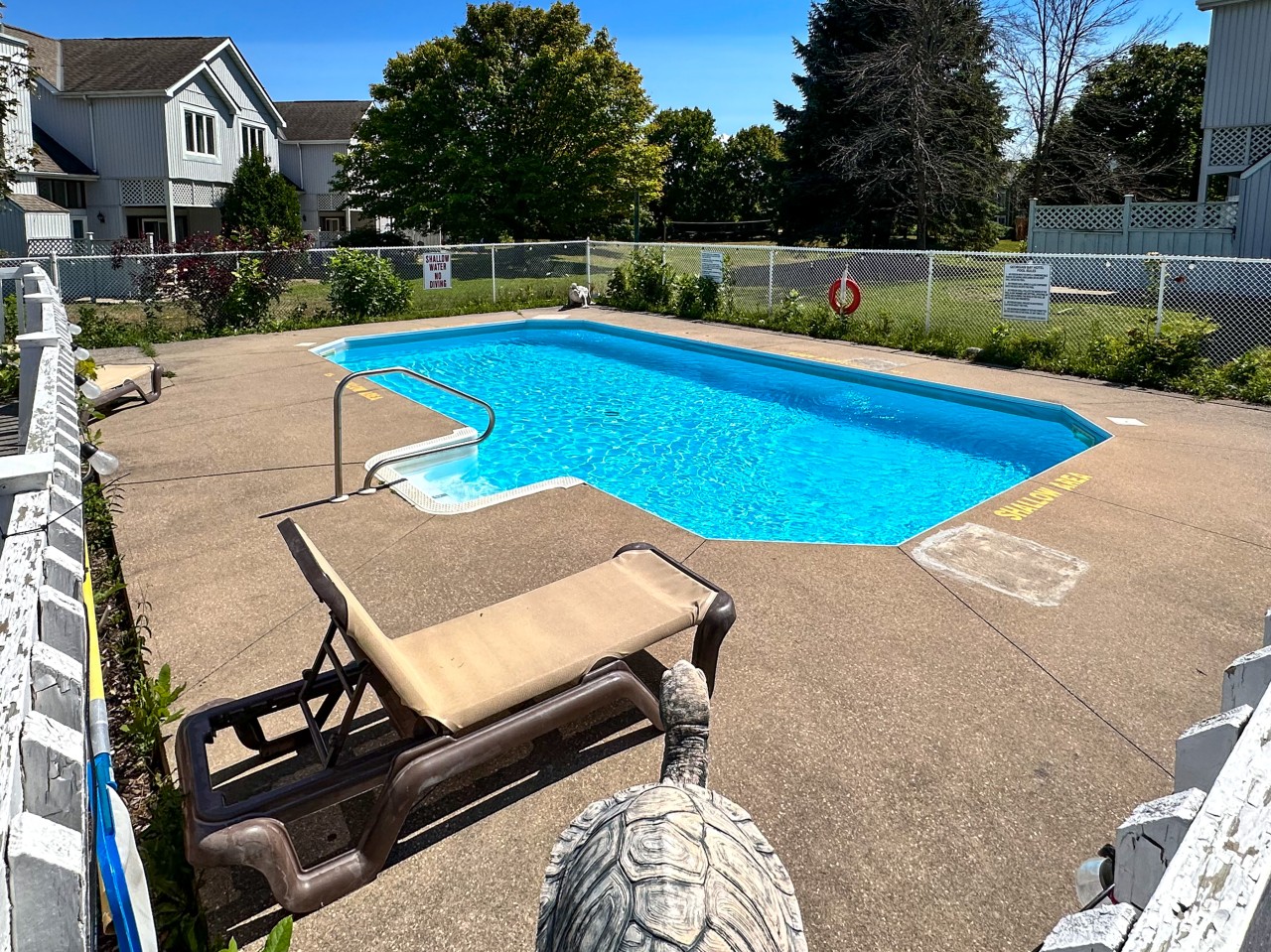 161 Vacation Inn 43