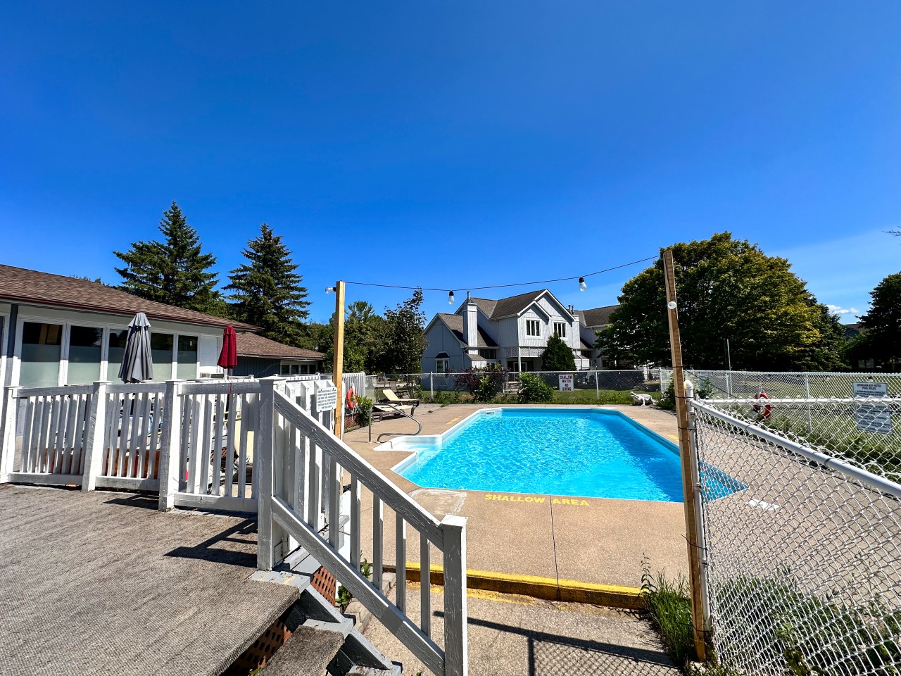 161 Vacation Inn 2