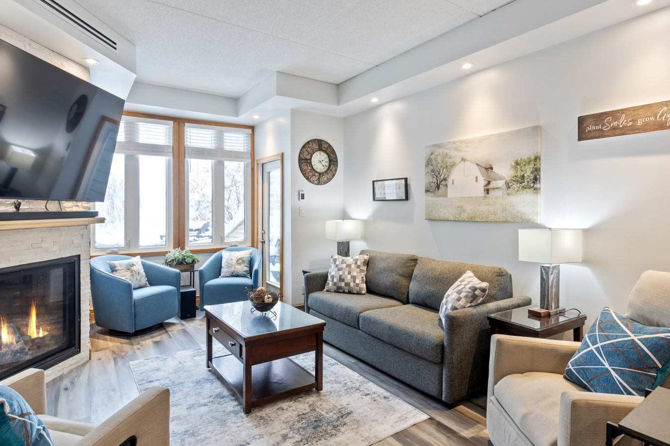 122 Chateau Ridge | Photo 6