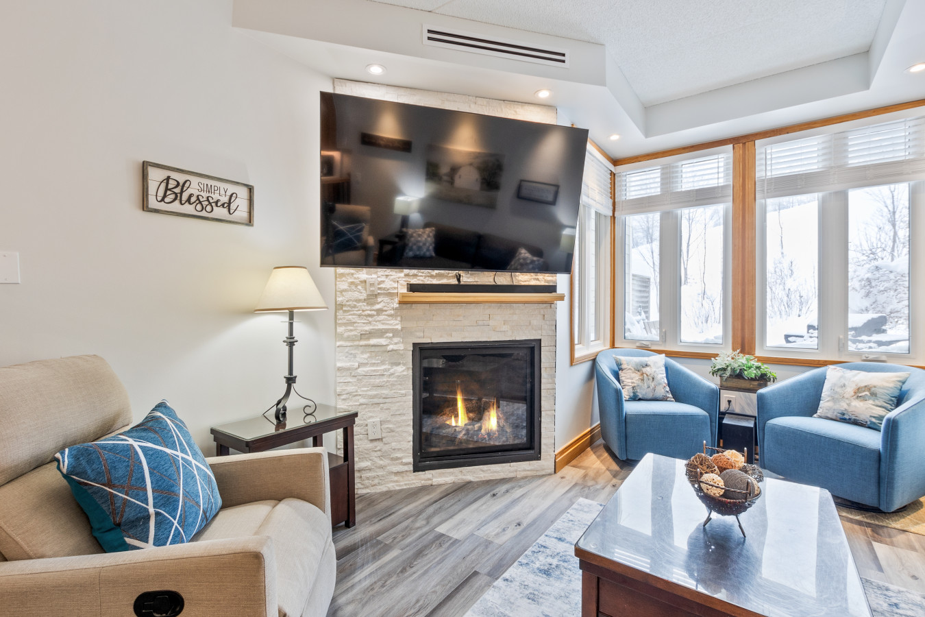 122 Chateau Ridge | Photo 7