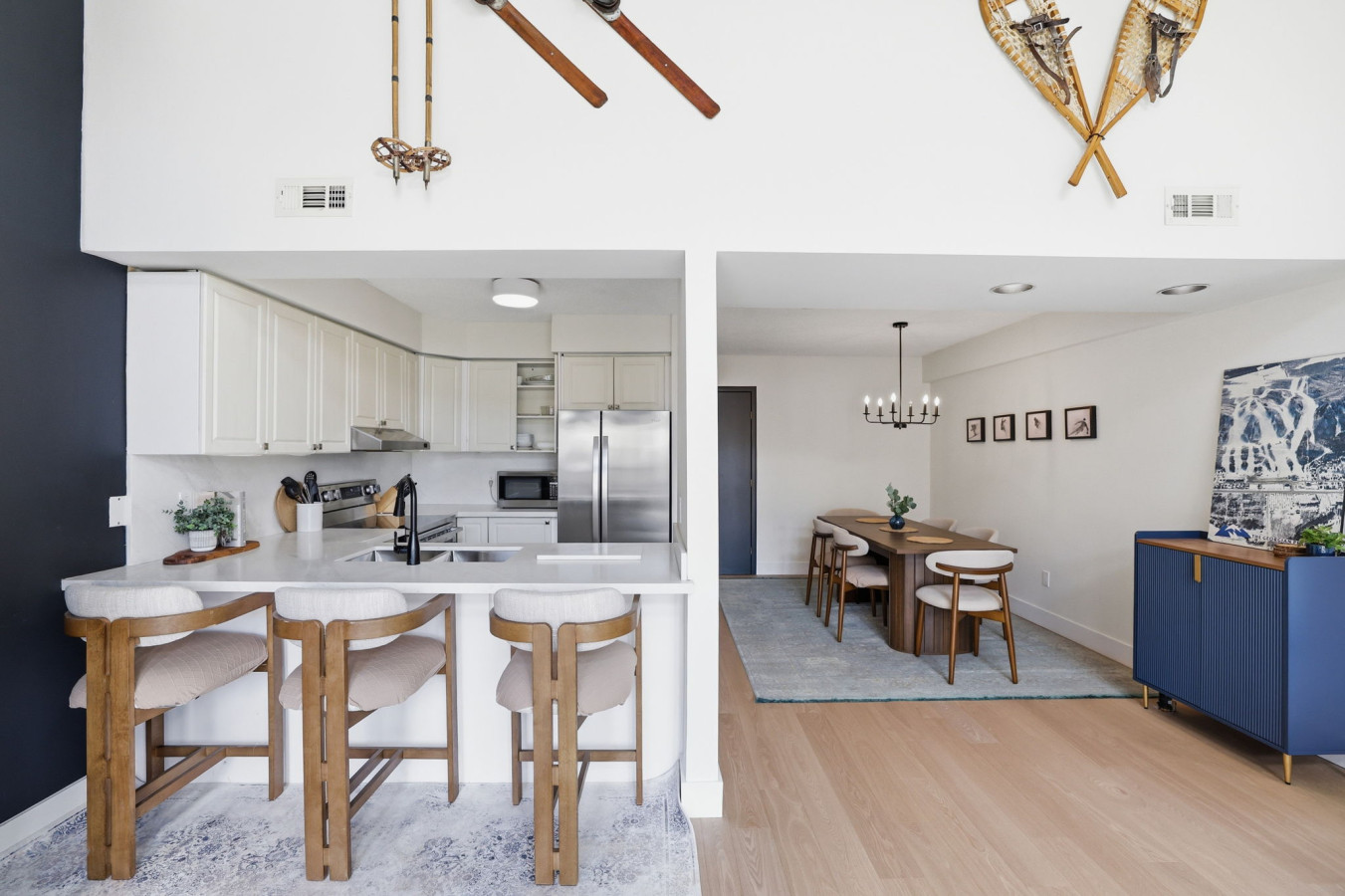 215 Chateau Ridge 2