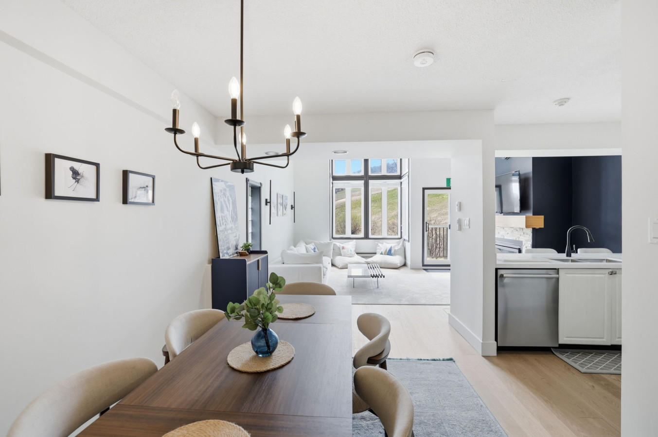 215 Chateau Ridge 19