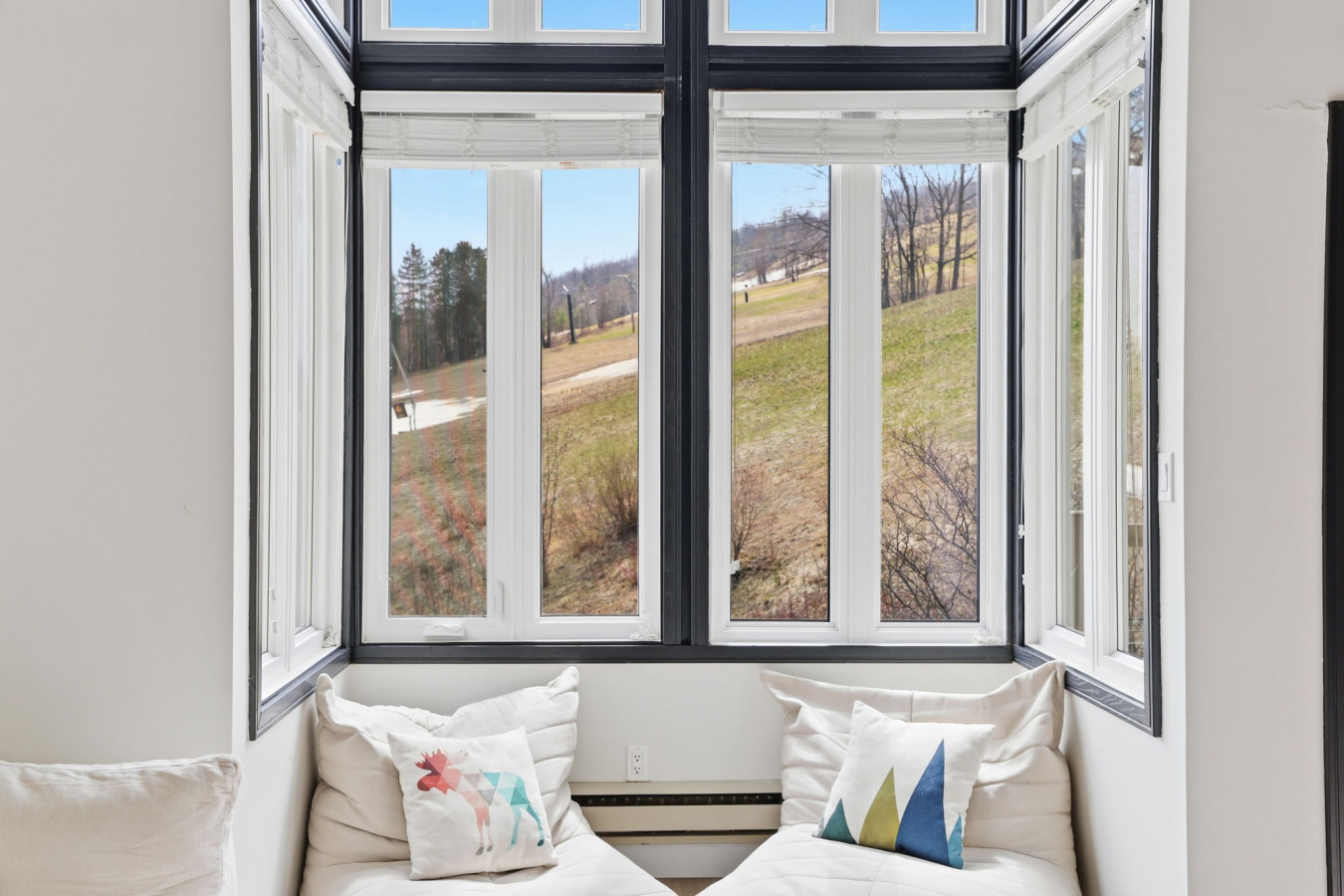 215 Chateau Ridge 8
