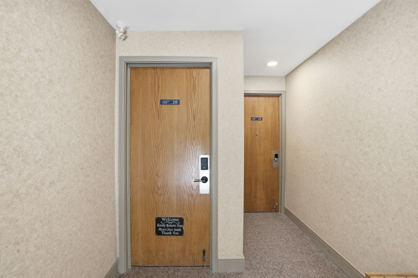 215 Chateau Ridge 34