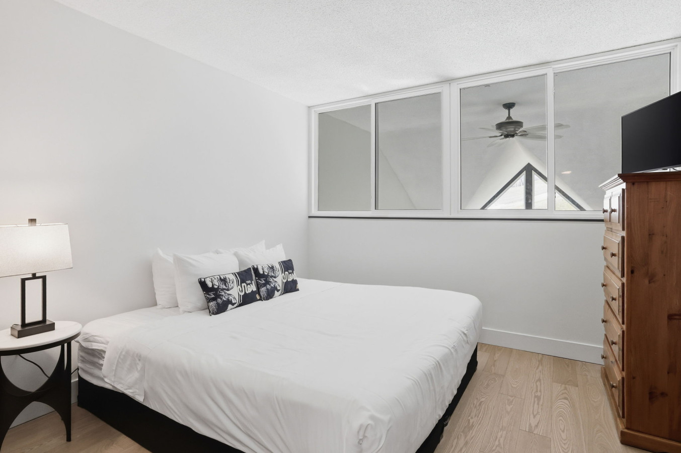 215 Chateau Ridge 3