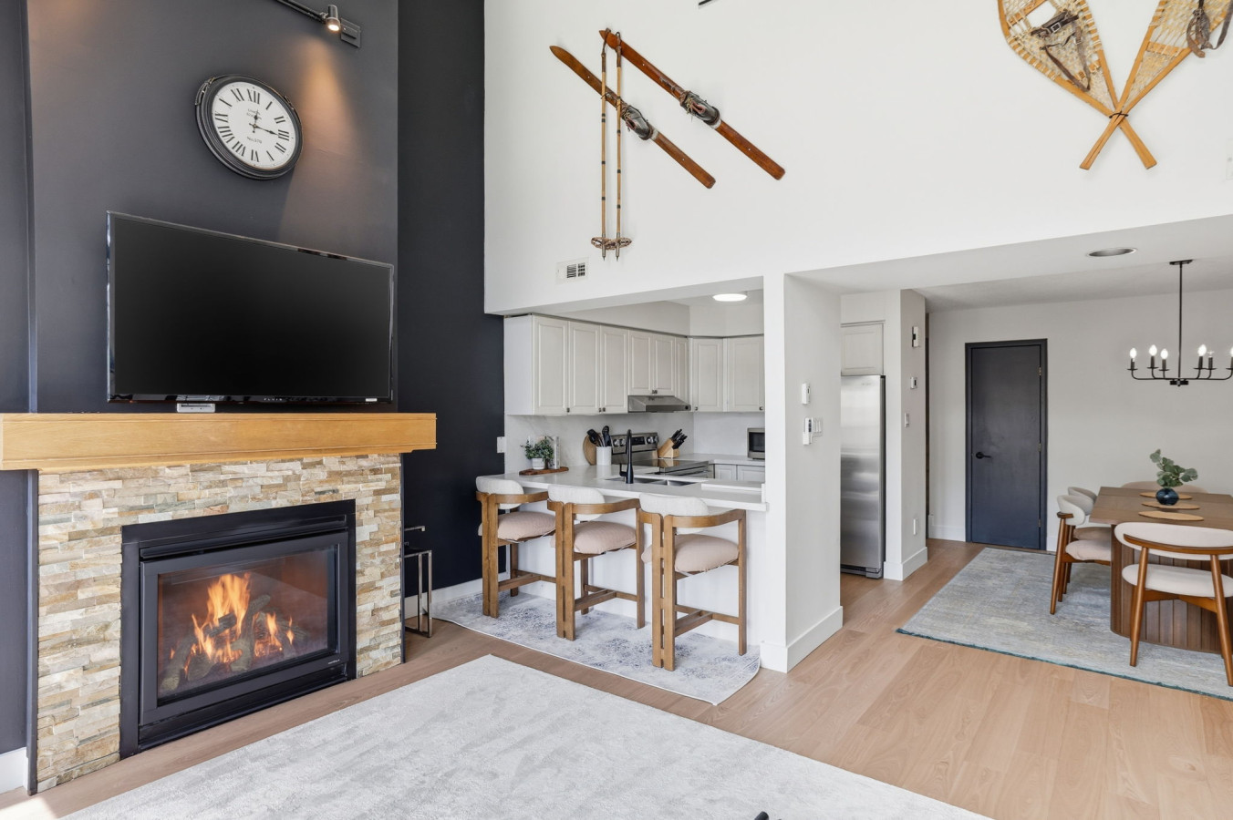 215 Chateau Ridge 9