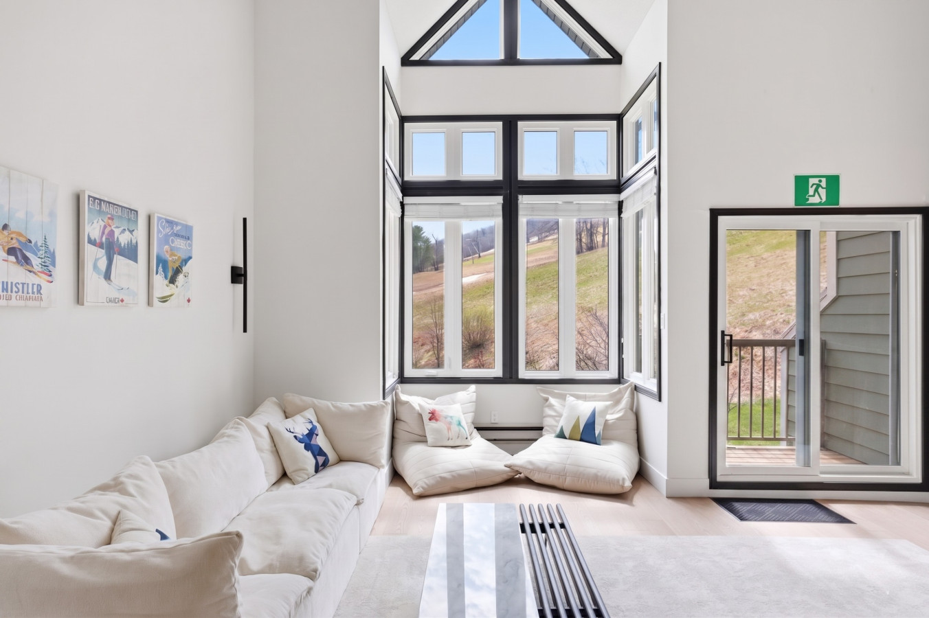 215 Chateau Ridge 7